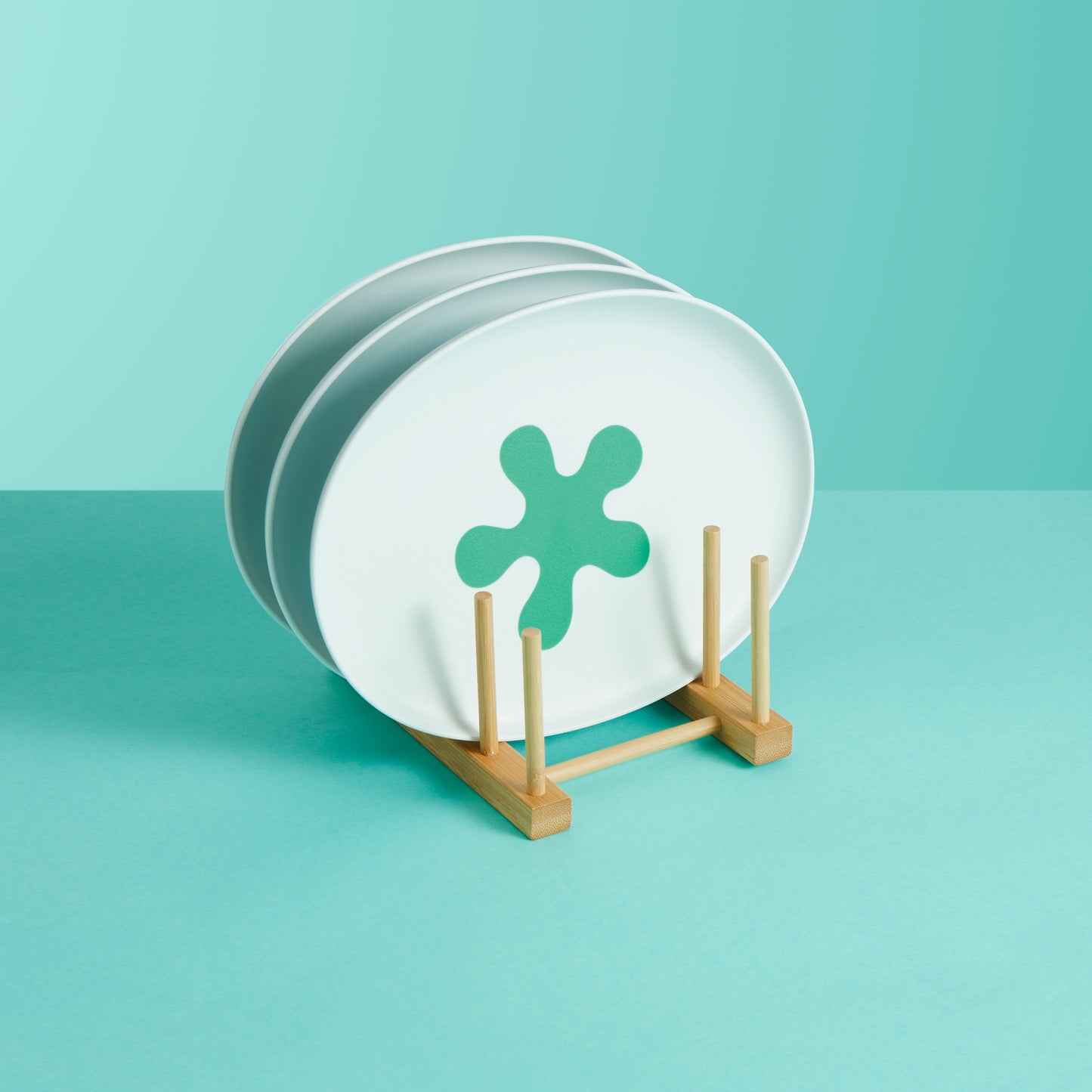 „Doddl“ toddlerių savarankiškumo rinkinys