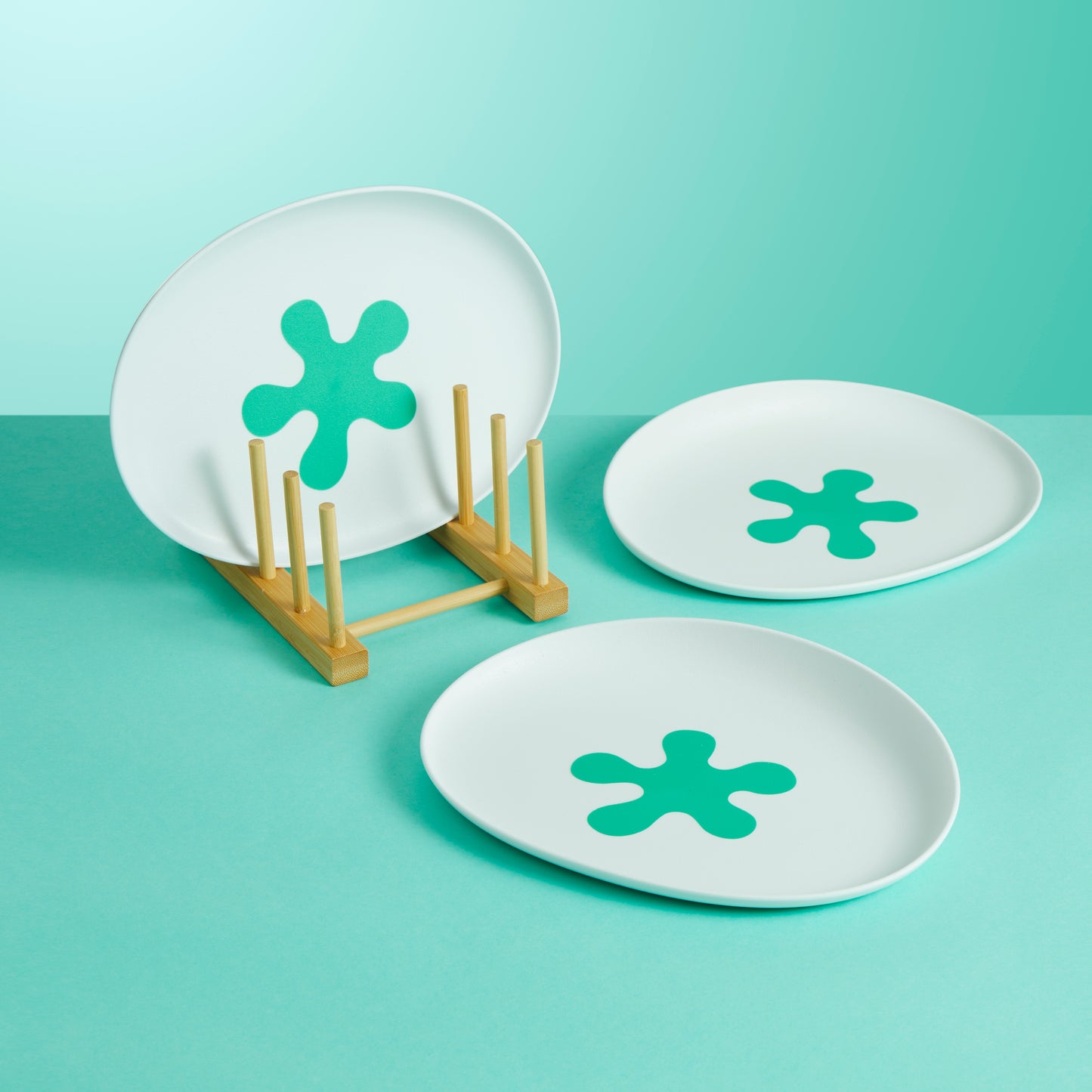 „Doddl“ mažylių lekštė.