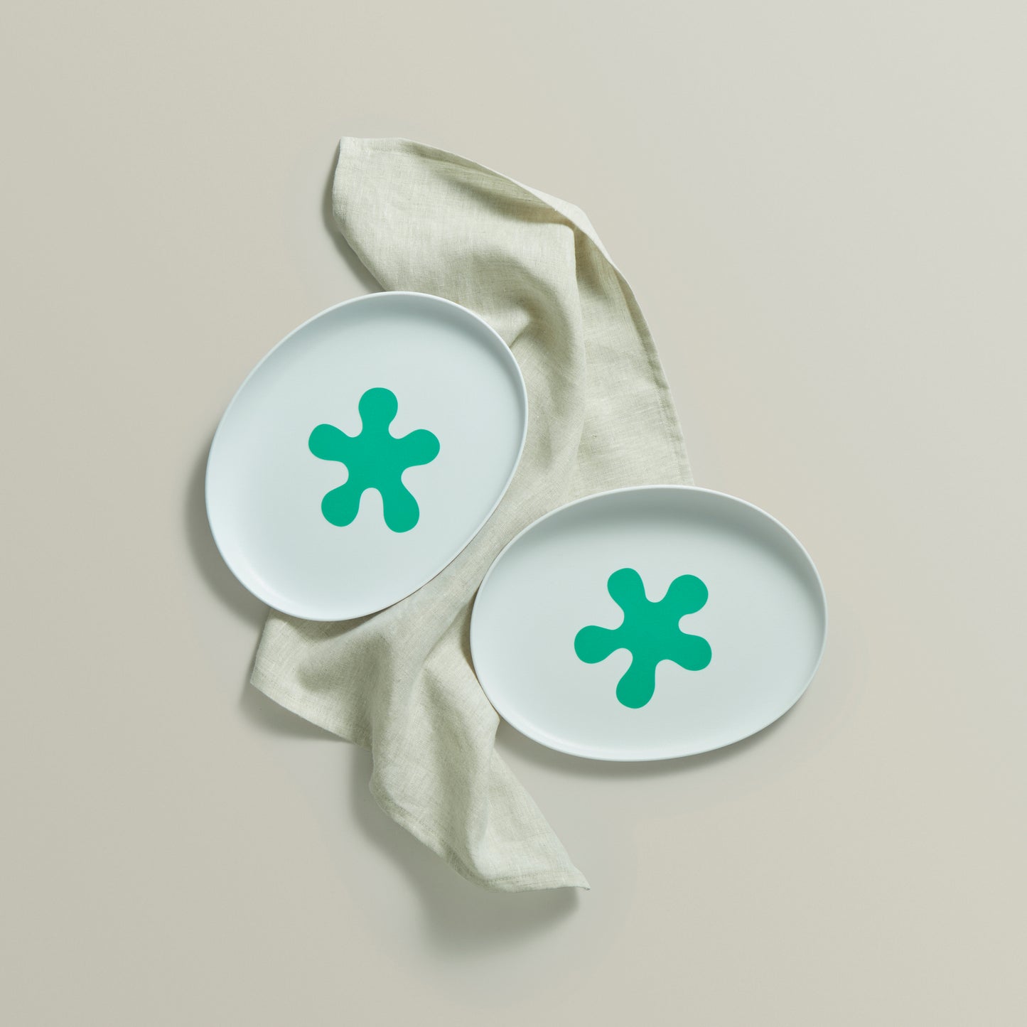 „Doddl“ mažylių lekštė.