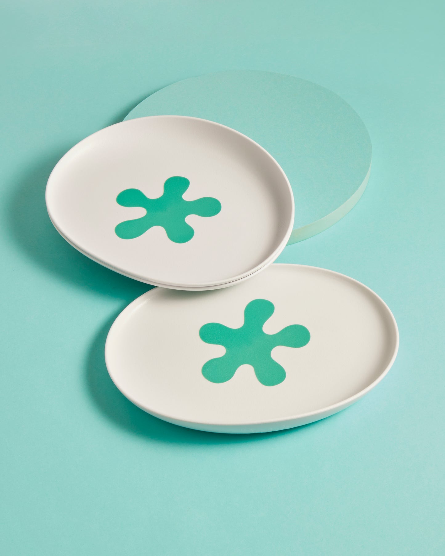 „Doddl“ mažylių lekštė.