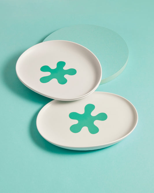 „Doddl“ mažylių lekštė.