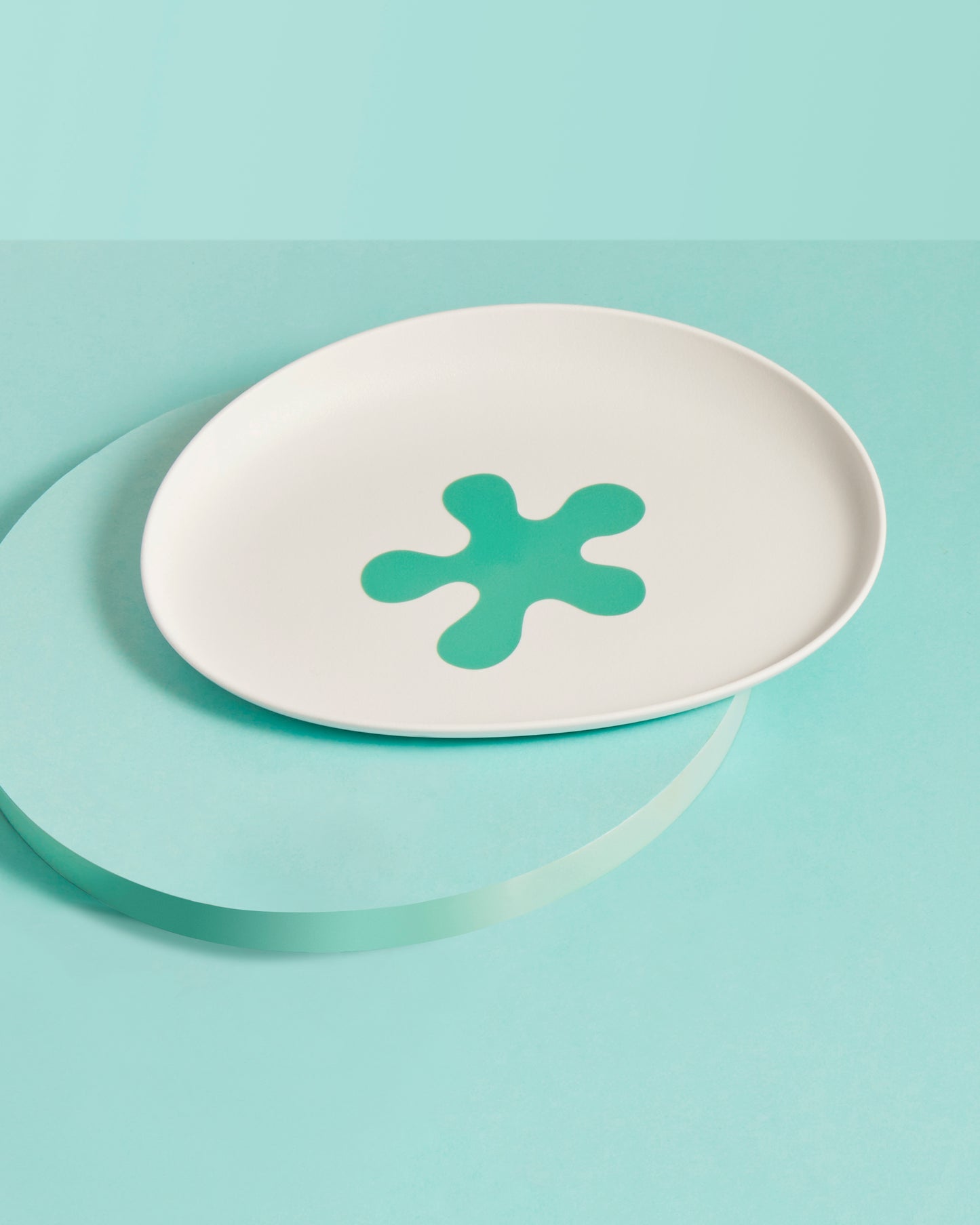 „Doddl“ mažylių lekštė.