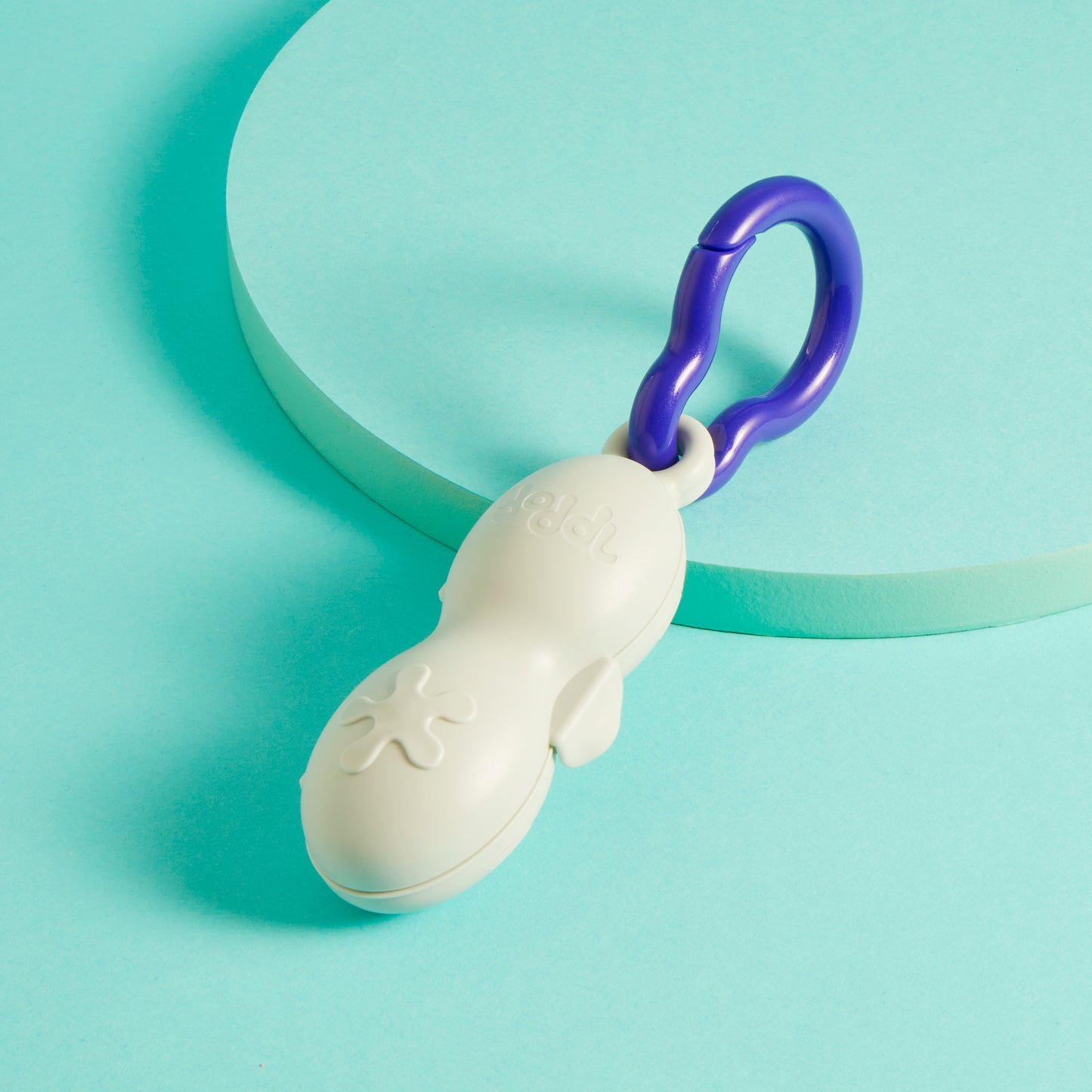 „Doddl“ kūdikių įrankių rinkinys